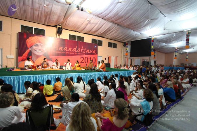 20091224 Photo 1882 1YbqkrdTDPaHbqNYixS7nlQLNhoGwV3CA.JPG