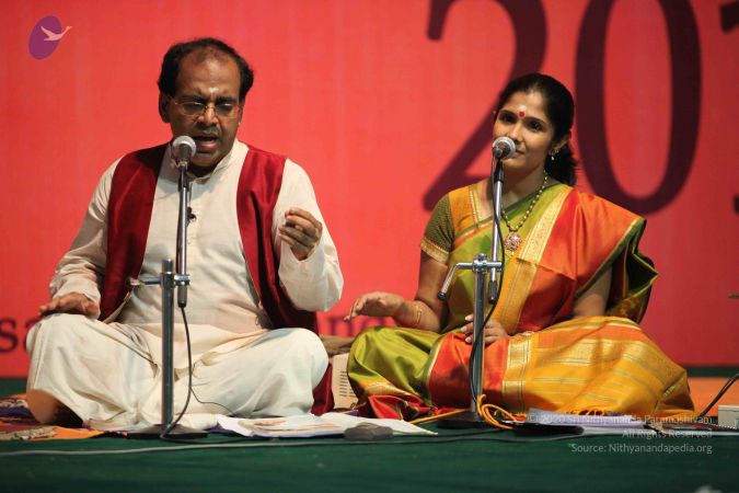 20091224 Photo 1887 1vkSyhUlFpIxPn7B2gQ0 kNeN2b0L6Ahl.JPG