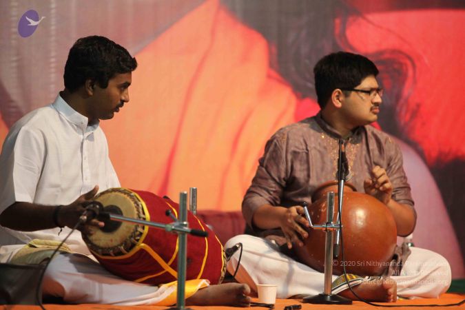 20091224 Photo 1888 1QBnUmGaAD7W6kSXBeIB8yDXPWJJNLqJX.JPG