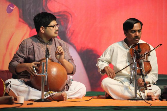 20091224 Photo 1889 1Ro05lJEoEKHgjWWyxkeyaDjTDIxbBpKF.JPG