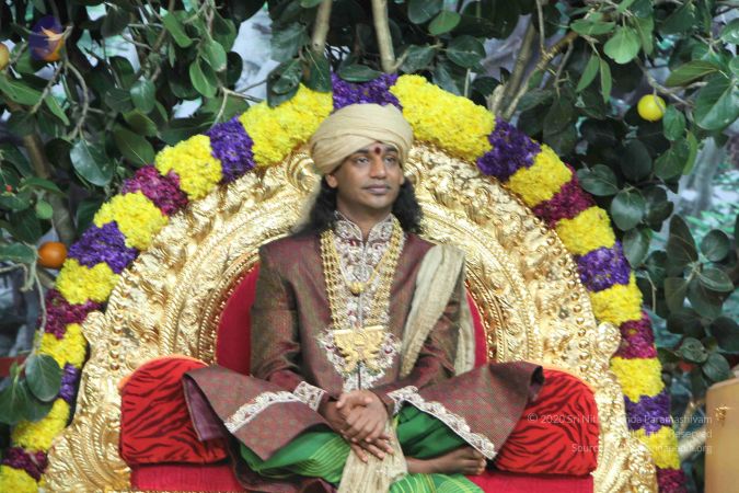 20091224 Photo 1890 1EtfmNHznhjAF6z7mQZOxxoixPWuYjC G.JPG