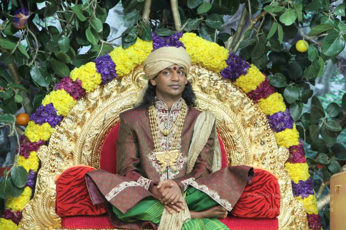 20091224 Photo 1891 1-16HCnumRgK9LhHrTxn2tEizZu6AhOZe.JPG