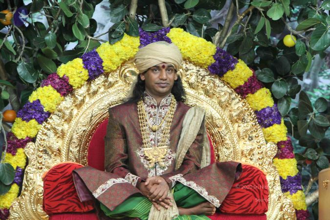 20091224 Photo 1892 1AH0ziYegzRrpvBhNZ6IgAeW1z1BmY2N .JPG