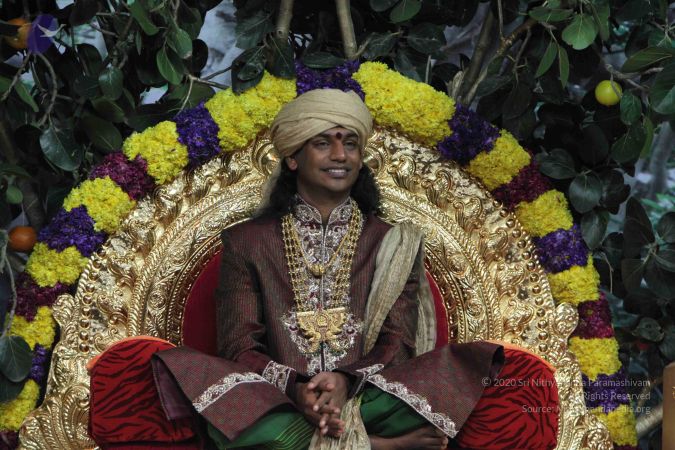 20091224 Photo 1893 1SOTMQm1NQosRnafppRUs4kgWsX7Fhy3M.JPG