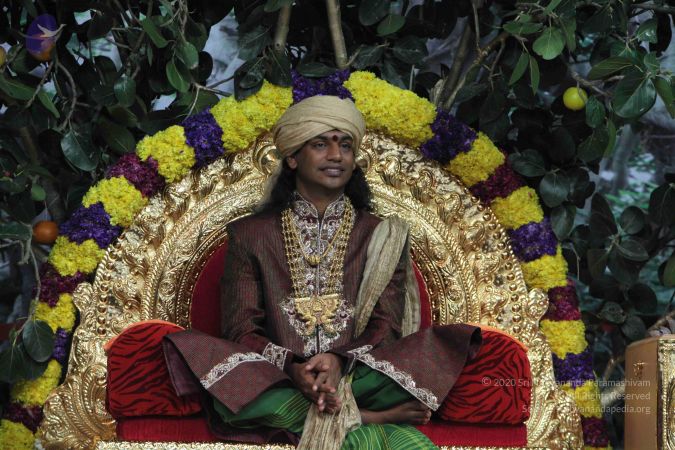 20091224 Photo 1894 10-R99gwkJj3tfajCuGmbRHeEk8Ui0I16.JPG