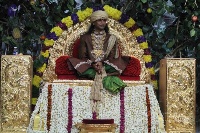 20091224 Photo 1895 1u0h-yHDw9EOEGy5dtjjIVU1l-a6k7m0u.JPG