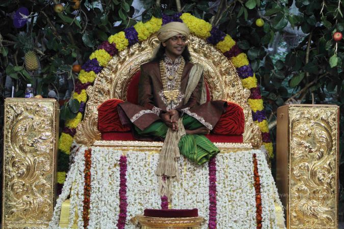 20091224 Photo 1896 1B5QPlxFdX77c-G57KRNxj2vdGDnP1Vfc.JPG