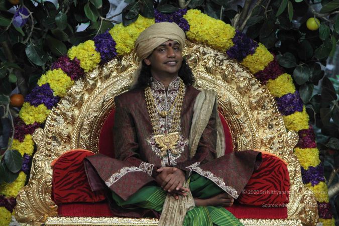 20091224 Photo 1898 147sa7X3ueVK5jF4MywoKaipg7q0K8- l.JPG