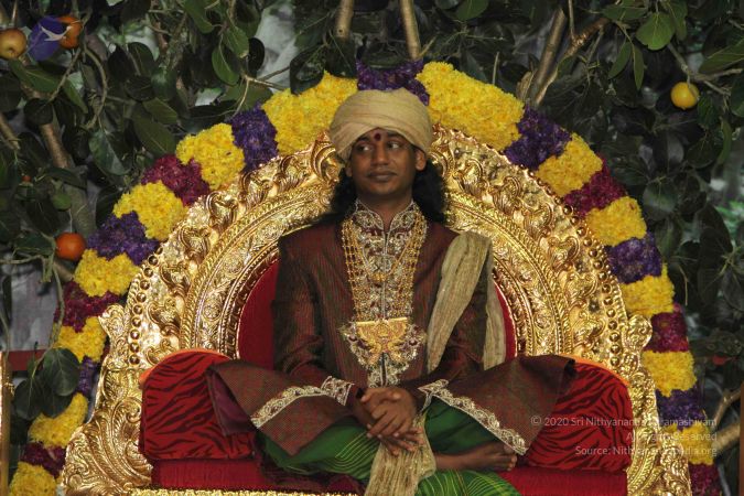 20091224 Photo 1900 1SDssubJJ-qKRE7q47Q-JC2jvCio -vjK.JPG