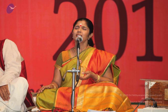 20091224 Photo 1901 1hOIghHeF6tx6Bx7oEIoXMiAR6WKwnbUb.JPG