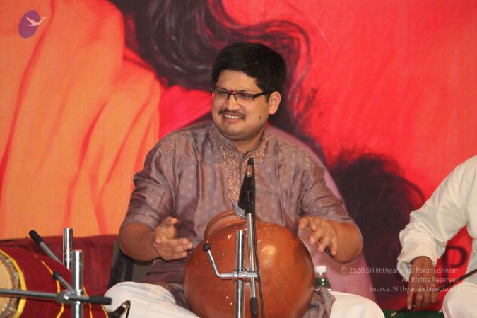 20091224 Photo 1902 1lFEJa4at8D03tcH Y3tZ4MFSTx3IGBDR.JPG