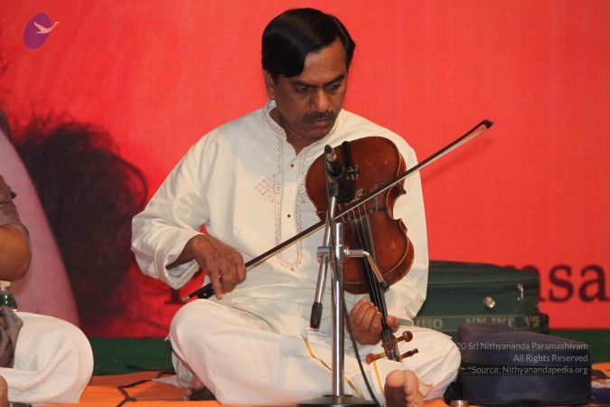 20091224 Photo 1903 1bLKrMQ2 7qOma9Za7tcQp62ENL7YyLi0.JPG