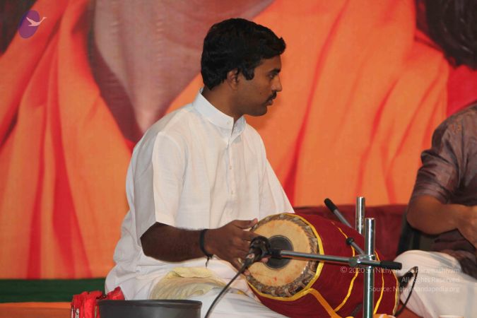 20091224 Photo 1904 1STBZpbOgXMNwXBnzhlQvgRwcwx9LFYIy.JPG