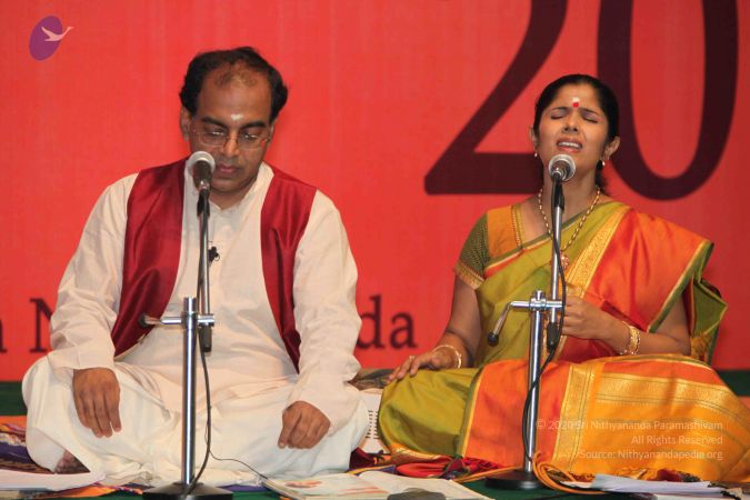 20091224 Photo 1905 18bhisF7nJ1rsChU51JKetV4c5sBXVvNq.JPG