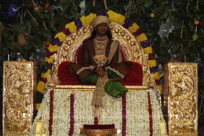 20091224 Photo 1906 1qSgGluS5QElUdIPfAj8oCuUH5e3kbNhk.JPG