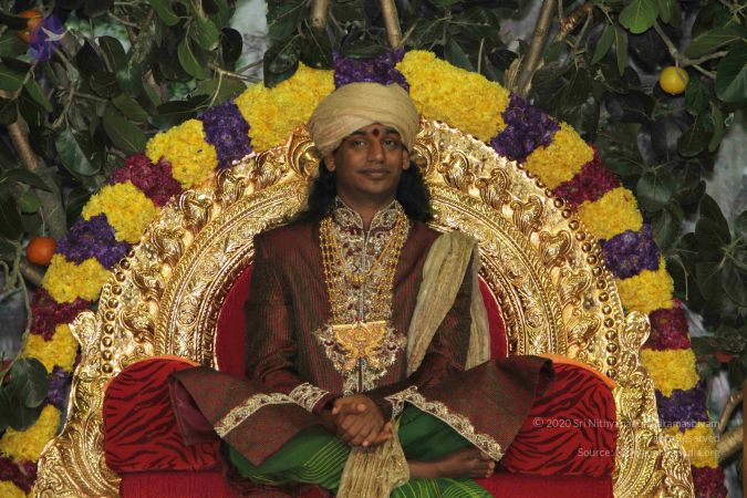 20091224 Photo 1907 1n1 SjKeyVnUlJ4HsHODcQfB8PgJ9lBlF.JPG