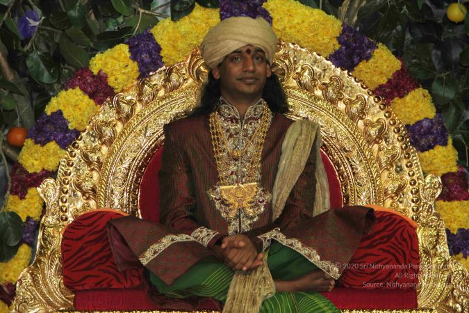 20091224 Photo 1908 1sSplZlx5ir5mZzMI1FGbYkfa1KZpLKjq.JPG