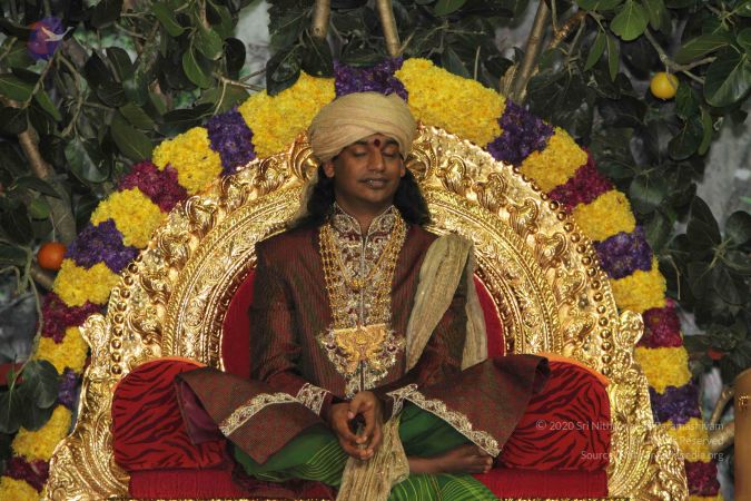 20091224 Photo 1909 16dgBGfQYV iLodKd kkDlNjSEBWO5mYL.JPG