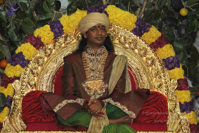 20091224 Photo 1912 1okCoRVtgV9fFRoy6Kr3OPnM2wOl2YKpd.JPG