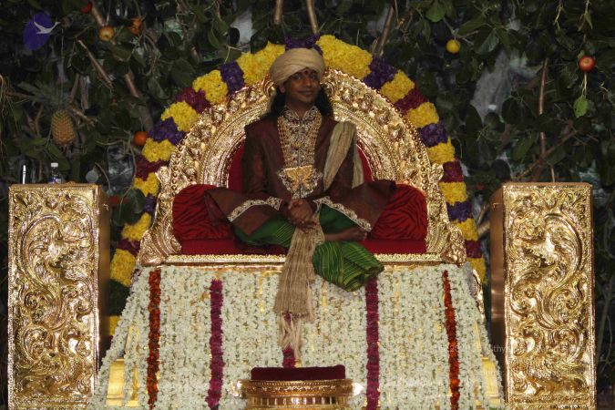 20091224 Photo 1913 1yZ8e17ZbhQwhbMJHlbBoJxu9YvO-grwg.JPG