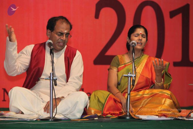 20091224 Photo 1915 1hTe8FxvKfXCW9qlGlsp2bf wEodQUYY0.JPG