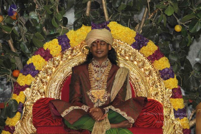 20091224 Photo 1916 1jhon7ZgBr7MeLj20hZBsPXKlk2OEd7nV.JPG