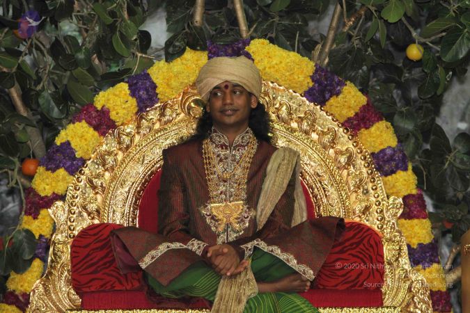 20091224 Photo 1917 1IMAA33 mW9ezChb o6h0auC9SjuGaDb6.JPG