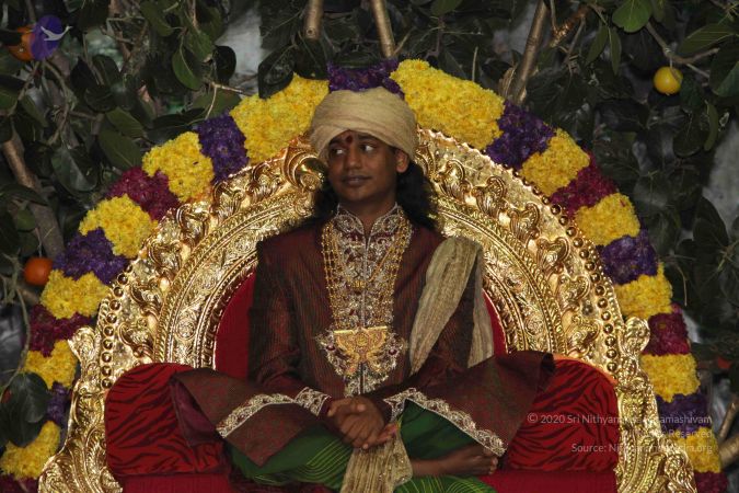 20091224 Photo 1918 1Ty-dWJSe-LoOltHJO4MH4pQzfthNCxwh.JPG