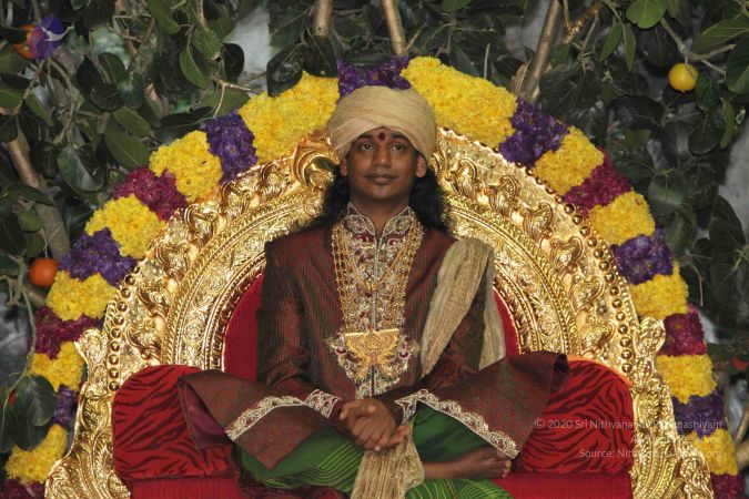 20091224 Photo 1919 1-c6Jd99vI8Uu3yRiKvEWnMWbm1wXHoKb.JPG