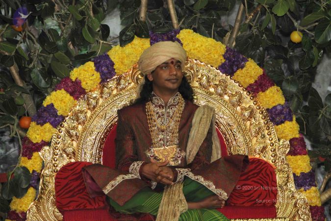 20091224 Photo 1921 1dIDuRDNG1owDLwvdGrwcIh3vQZ3r2doN.JPG