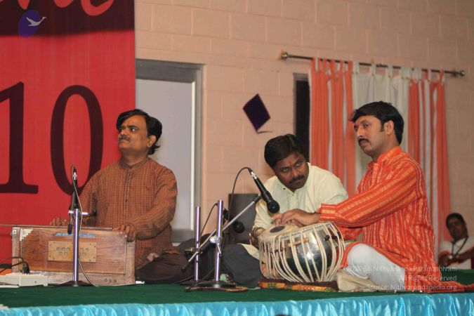 20091224 Photo 1922 1tWw30Xswkf1vBPq6mceCROYPoMm7a4Ca.JPG