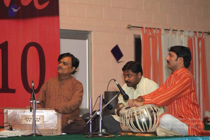 20091224 Photo 1923 1xB3aXu3A9nIonv OUlb1aOstoBBRgqVc.JPG