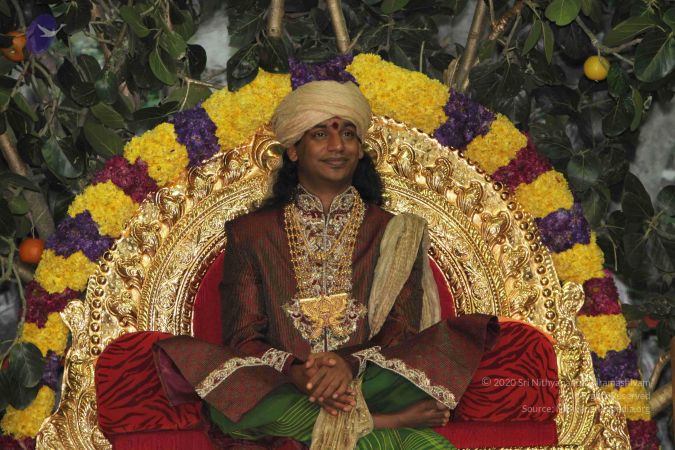 20091224 Photo 1924 1zgODfGLmviNxylz87kBeYTuwcxur3zgO.JPG