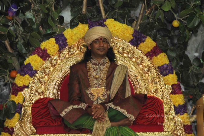 20091224 Photo 1926 1dM5kzVKTxL7DlC21o0GNJsYrj5 t26v-.JPG