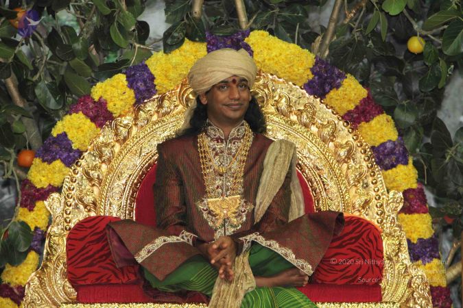 20091224 Photo 1927 1RptD9KTJgPmaWY4iJEHl DDragO2c643.JPG