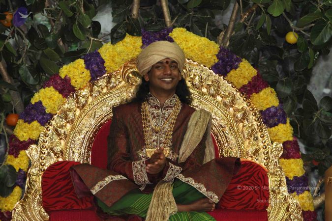 20091224 Photo 1928 19IWWr9uKSSxFMv60NVbH24CNyKP62OvC.JPG