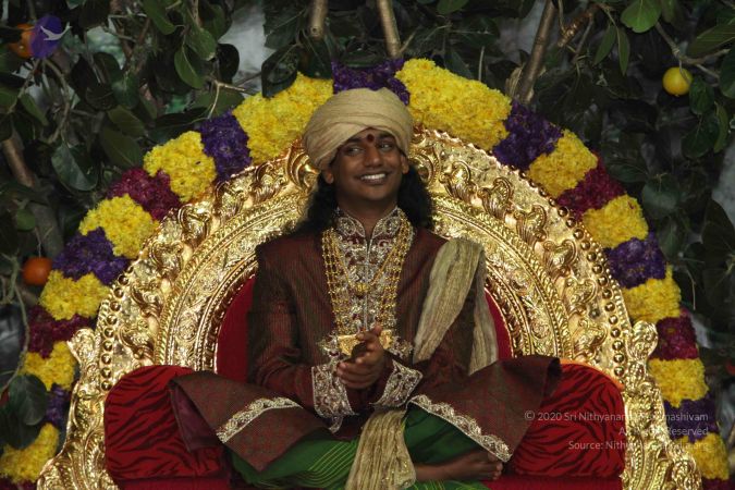 20091224 Photo 1929 1BjqZ-YKye5gn3vhMzWb5WMS7FnjIuwMA.JPG