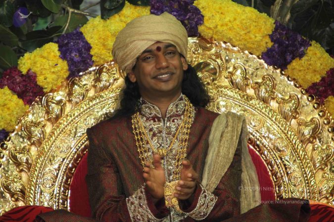 20091224 Photo 1930 1j6Wfb8 ezd0t4wT4af8okIL AOkn4kNo.JPG