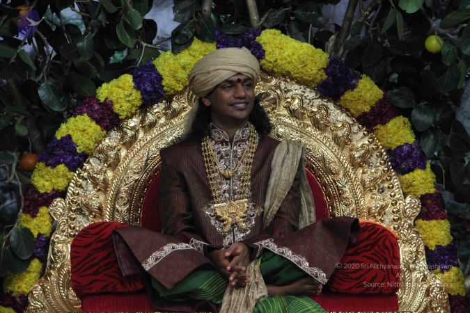 20091224 Photo 1932 1NhOqeS S4sAQ NosIHHQms1MwgqTG5Ck.JPG