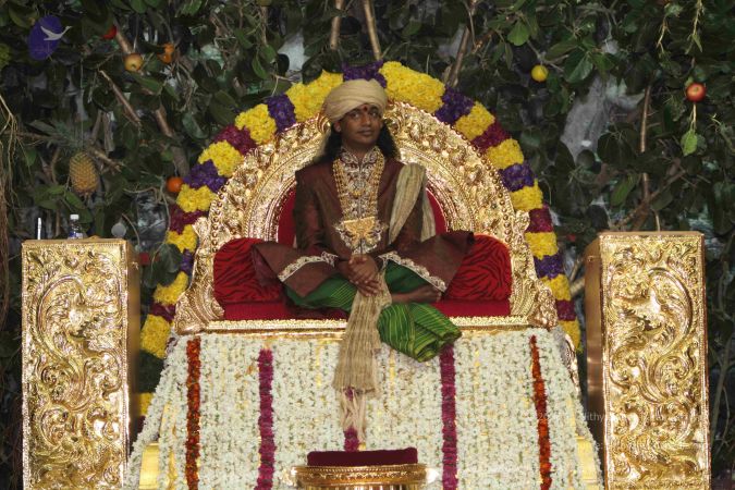 20091224 Photo 1933 179OKrNXsPiRVFJn1ii0IMidub7el9cRG.JPG