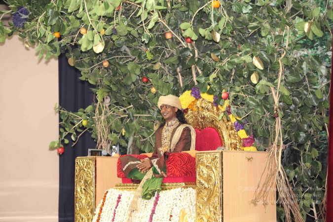 20091224 Photo 1935 14o9suKVsa4rK3LnsU13ZuWUGK3f9R6M3.JPG