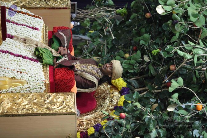 20091224 Photo 1937 1i2YUV39zIE5AY fhuG97-V84QTBU2DoR.JPG