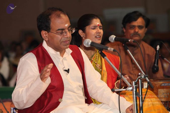 20091224 Photo 1938 1eLt7HzR 1cwq CEVmitGXgae4mv TwJh.JPG