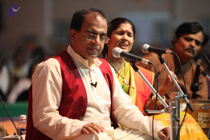 20091224 Photo 1941 1P3CNWqqA9tMIhnj9gUXYgYUzHsB7QReX.JPG