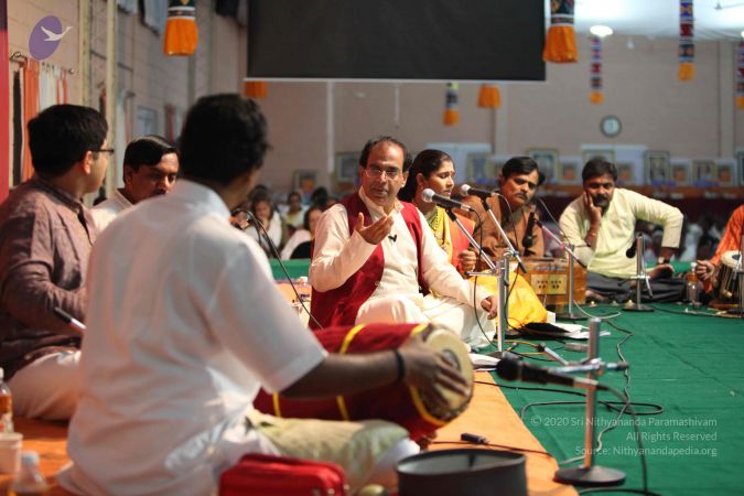 20091224 Photo 1943 19dzFiDFG815GDYsawyVaqUbLnEptsWVl.JPG