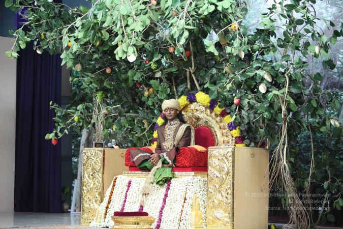 20091224 Photo 1945 1qIc1RHGrLGkkhFhfJDQC9vguNpr15q7K.JPG