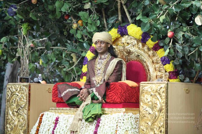 20091224 Photo 1946 1gfcEB9Wn693pV6AAneMvFNU-hm1TYD2m.JPG