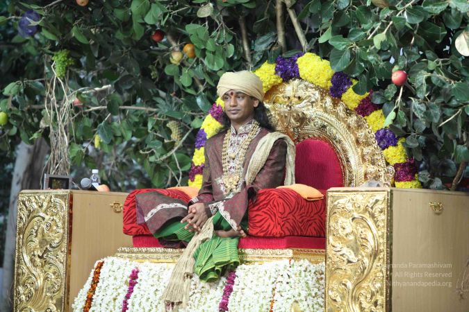 20091224 Photo 1947 1elijGYkEQadIVW5CdfU3 39LFW2JIskv.JPG