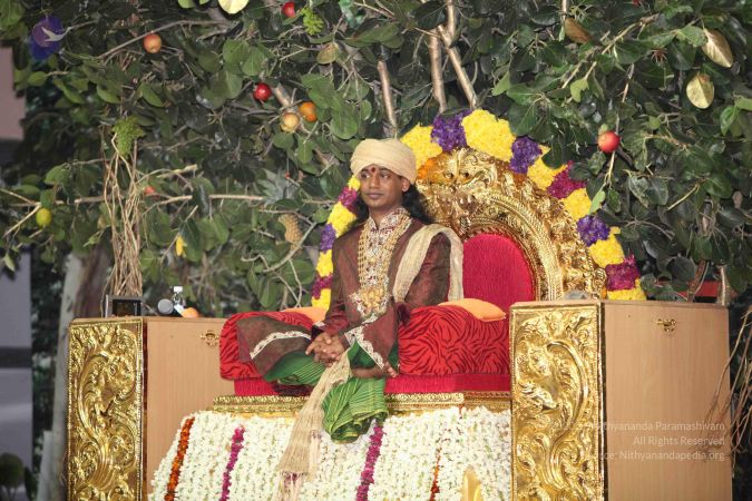 20091224 Photo 1948 1bp9 n7 3UnvUaAEzrbsZbVc36HGtbUPa.JPG