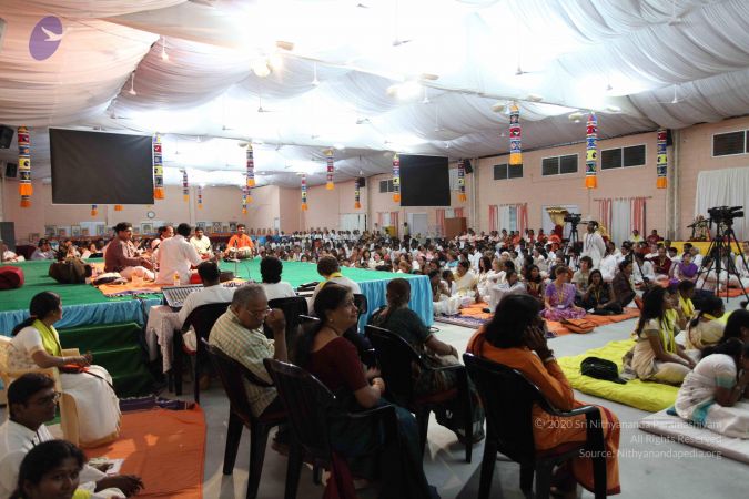 20091224 Photo 1949 1SQ4jWXE6pzlngRCBgdeFSdeAOKAkqxrF.JPG